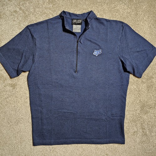 Maglia bicicletta grande