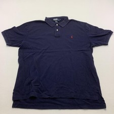 Polo Ralph Lauren polo uomo