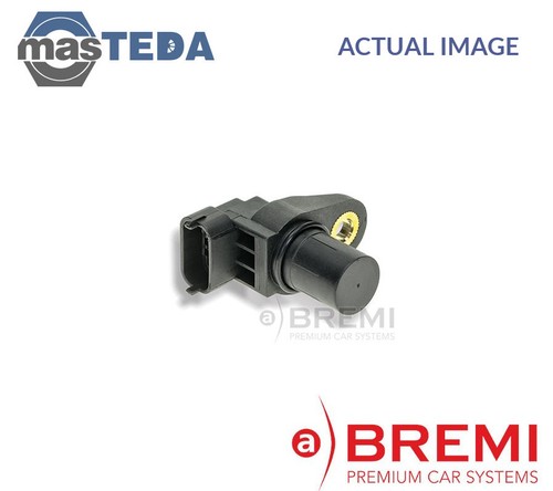 60041 sensore posizione albero - sensore,