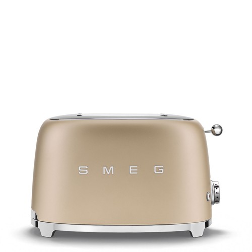 Smeg tostapane 2x2 - tostapane,