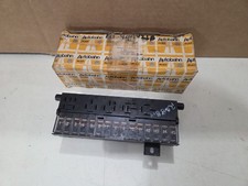NOS Volkswagen 171941821B Fuse