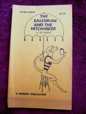1969 gay pulp - 1969, vic