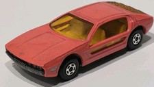 Matchbox superfast 20 - matchbox, n.20