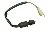 sensore freno posteriore rear brake sensor kawasaki zx 6r 07-08