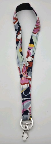 Portachiavi vera bradley - vera,