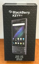 Blackberry key2 32gb - key2,