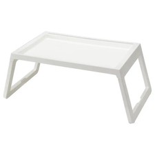 Vassoio letto kilpsktavolo - letto,