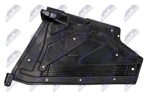 Rivestimento pavimento - rivestimento,