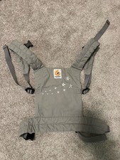 Ergobaby Porta Bambole