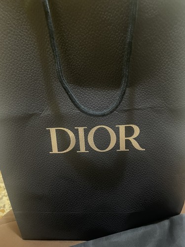 Scarpe dior b22 - scarpe,