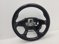 VOLANTE PER FORD Focus Berlina