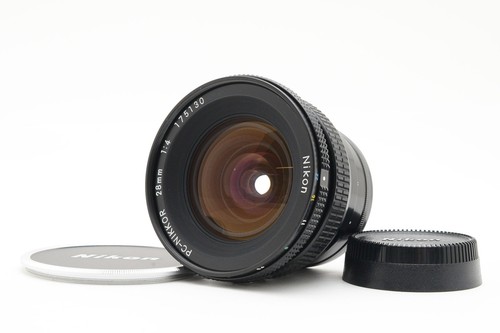 Quasi come nuovo nikon - nuovo],
