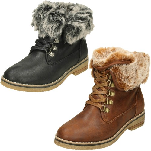 Donna down earth collo in - to,