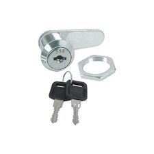 Viro - Serratura universale