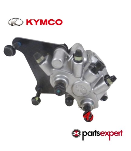 Nuovo oem kymco - kymco, pinza