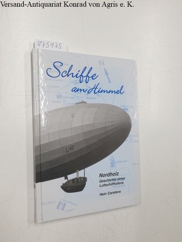 Schiffe himmel nordholz - himmel:,