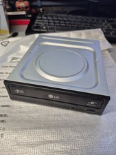 Masterizzatore LG GH22NS50