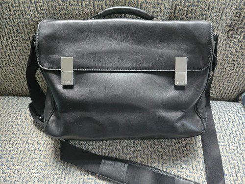 Porsche design 2100 borsa - design, p’2100