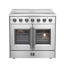 Forno FFSEL6917-36 Galiano 36"