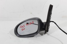 SPECCHIETTO RETROVISORE