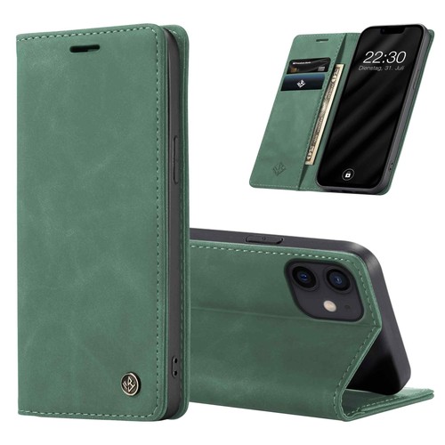 Custodia pieghevole per - , apple