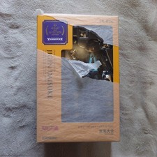 Legacy of Revoltech LR-026