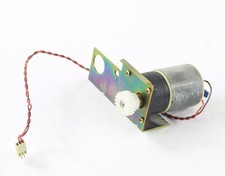 Motore originale per vano CD Revox B 225 Compact Disc Lettore CD - K1