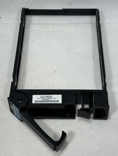 HP MicroServer N40L 3,5"