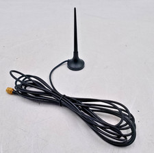 Digicom omnidirectional - digicom,