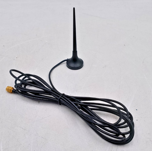 Digicom omnidirectional - digicom,