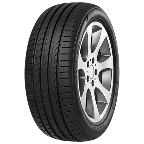 Imperial ecosport2 195 45r15 - ecosport2, 195/45r15