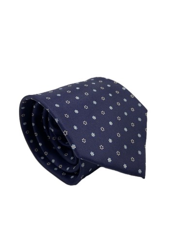 Cravatta sartoriale caracciolo - cravatta,