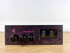 Milbert TC-2 Crossover per