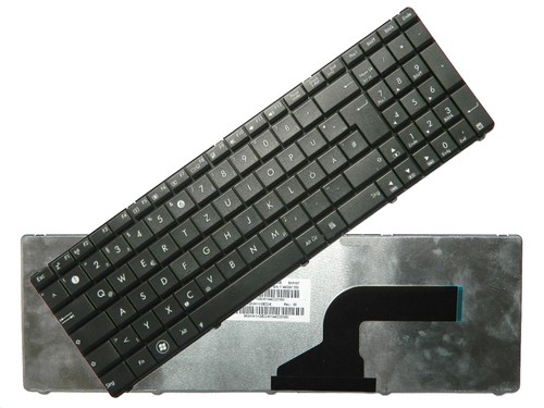Tastiera asus n53 - asus,