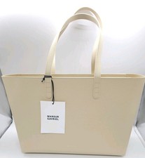 Borsa a tracolla Mansur