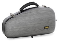 Deluxe Valigia per Sassofono