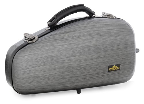 Deluxe valigia per sassofono - deluxe,