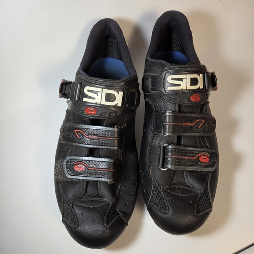 Scarpe ciclismo strada - scarpe, da