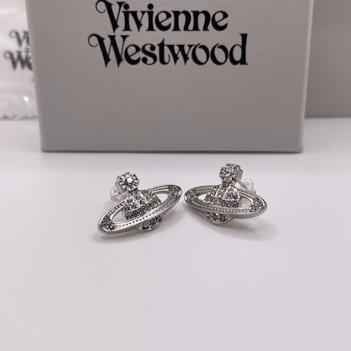 Orecchini vivienne westwood - orecchini,