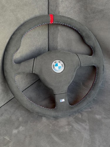 Volante bmw e36 e34 z3 - e36, m3