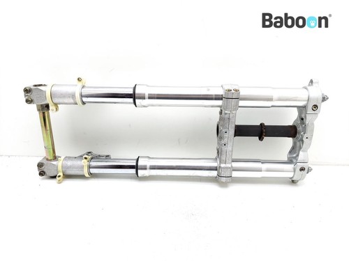 Forcella anteriore ducati 4 - forcella,
