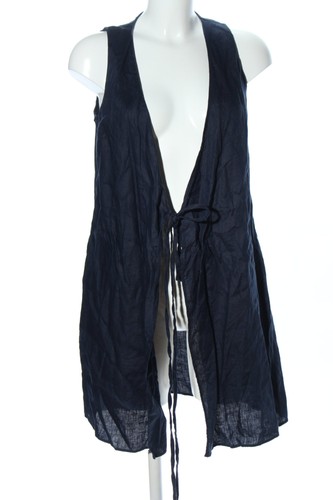 Mango basics cardigan lungo - cardigan,