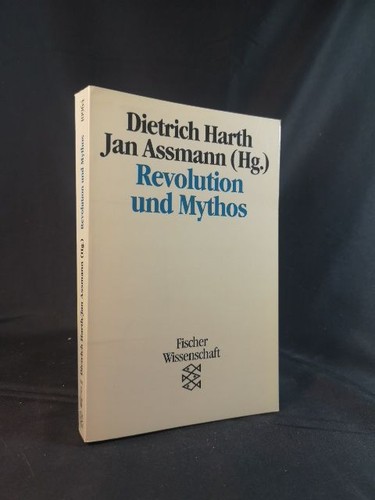 Rivoluzione mito jan - rivoluzione, e