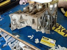 Volkswagen Polo 1.2 Petrol 3