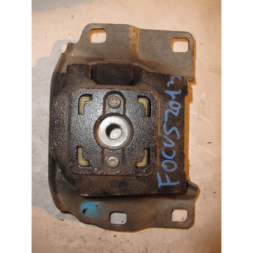 Supporto motore ford max ii - ford,