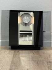 Bang olufsen o beosound - olufsen, b&o