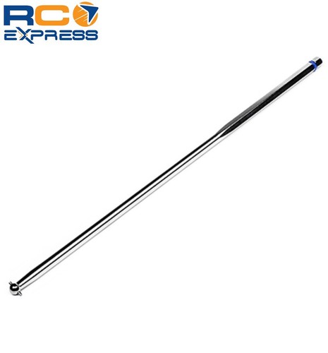 Albero avviamento hpi racing - albero,