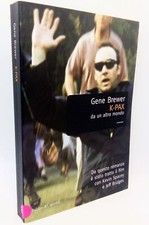 K-Pax da un altro mondo. Gene