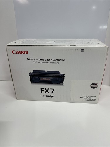Cartuccia toner monocromatica