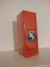 ARDEN FOR MEN SANDALWOOD